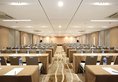 Days Hotel Frontier Pudong Shanghai New International Exhibition Centre в Шанхай Китай ✅. Забронировать номер онлайн по выгодной цене в Days Hotel Frontier Pudong Shanghai New International Exhibition Centre. Трансфер из аэропорта.