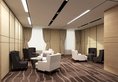 Days Hotel Frontier Pudong Shanghai New International Exhibition Centre в Шанхай Китай ✅. Забронировать номер онлайн по выгодной цене в Days Hotel Frontier Pudong Shanghai New International Exhibition Centre. Трансфер из аэропорта.