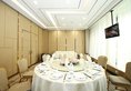 Days Hotel Frontier Pudong Shanghai New International Exhibition Centre в Шанхай Китай ✅. Забронировать номер онлайн по выгодной цене в Days Hotel Frontier Pudong Shanghai New International Exhibition Centre. Трансфер из аэропорта.