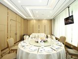 Days Hotel Frontier Pudong Shanghai New International Exhibition Centre в Шанхай Китай ✅. Забронировать номер онлайн по выгодной цене в Days Hotel Frontier Pudong Shanghai New International Exhibition Centre. Трансфер из аэропорта.