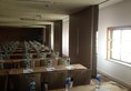 Days Hotel Frontier Pudong Shanghai New International Exhibition Centre в Шанхай Китай ✅. Забронировать номер онлайн по выгодной цене в Days Hotel Frontier Pudong Shanghai New International Exhibition Centre. Трансфер из аэропорта.