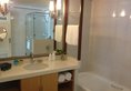 Days Hotel Frontier Pudong Shanghai New International Exhibition Centre в Шанхай Китай ✅. Забронировать номер онлайн по выгодной цене в Days Hotel Frontier Pudong Shanghai New International Exhibition Centre. Трансфер из аэропорта.