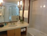 Days Hotel Frontier Pudong Shanghai New International Exhibition Centre в Шанхай Китай ✅. Забронировать номер онлайн по выгодной цене в Days Hotel Frontier Pudong Shanghai New International Exhibition Centre. Трансфер из аэропорта.