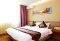 Days Hotel Insun Shanghai в Шанхай Китай ✅. Забронировать номер онлайн по выгодной цене в Days Hotel Insun Shanghai. Трансфер из аэропорта.