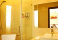 Days Hotel Insun Shanghai в Шанхай Китай ✅. Забронировать номер онлайн по выгодной цене в Days Hotel Insun Shanghai. Трансфер из аэропорта.