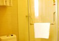 Days Hotel Insun Shanghai в Шанхай Китай ✅. Забронировать номер онлайн по выгодной цене в Days Hotel Insun Shanghai. Трансфер из аэропорта.