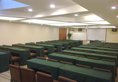 Days Hotel Insun Shanghai в Шанхай Китай ✅. Забронировать номер онлайн по выгодной цене в Days Hotel Insun Shanghai. Трансфер из аэропорта.