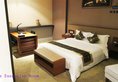 Days Hotel Insun Shanghai в Шанхай Китай ✅. Забронировать номер онлайн по выгодной цене в Days Hotel Insun Shanghai. Трансфер из аэропорта.