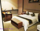 Days Hotel Insun Shanghai в Шанхай Китай ✅. Забронировать номер онлайн по выгодной цене в Days Hotel Insun Shanghai. Трансфер из аэропорта.