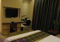 Days Hotel Insun Shanghai в Шанхай Китай ✅. Забронировать номер онлайн по выгодной цене в Days Hotel Insun Shanghai. Трансфер из аэропорта.