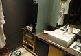 Days Hotel Insun Shanghai в Шанхай Китай ✅. Забронировать номер онлайн по выгодной цене в Days Hotel Insun Shanghai. Трансфер из аэропорта.