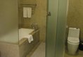Days Hotel Insun Shanghai в Шанхай Китай ✅. Забронировать номер онлайн по выгодной цене в Days Hotel Insun Shanghai. Трансфер из аэропорта.