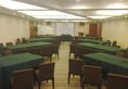 Days Hotel Insun Shanghai в Шанхай Китай ✅. Забронировать номер онлайн по выгодной цене в Days Hotel Insun Shanghai. Трансфер из аэропорта.