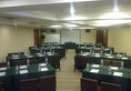 Days Hotel Insun Shanghai в Шанхай Китай ✅. Забронировать номер онлайн по выгодной цене в Days Hotel Insun Shanghai. Трансфер из аэропорта.