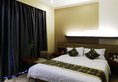 Days Hotel Insun Shanghai в Шанхай Китай ✅. Забронировать номер онлайн по выгодной цене в Days Hotel Insun Shanghai. Трансфер из аэропорта.