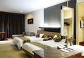Days Hotel Insun Shanghai в Шанхай Китай ✅. Забронировать номер онлайн по выгодной цене в Days Hotel Insun Shanghai. Трансфер из аэропорта.