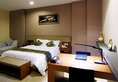Days Hotel Insun Shanghai в Шанхай Китай ✅. Забронировать номер онлайн по выгодной цене в Days Hotel Insun Shanghai. Трансфер из аэропорта.