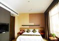 Days Hotel Insun Shanghai в Шанхай Китай ✅. Забронировать номер онлайн по выгодной цене в Days Hotel Insun Shanghai. Трансфер из аэропорта.