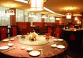 Days Hotel Insun Shanghai в Шанхай Китай ✅. Забронировать номер онлайн по выгодной цене в Days Hotel Insun Shanghai. Трансфер из аэропорта.