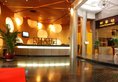 Days Hotel Insun Shanghai в Шанхай Китай ✅. Забронировать номер онлайн по выгодной цене в Days Hotel Insun Shanghai. Трансфер из аэропорта.