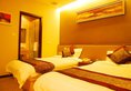 Days Hotel Insun Shanghai в Шанхай Китай ✅. Забронировать номер онлайн по выгодной цене в Days Hotel Insun Shanghai. Трансфер из аэропорта.