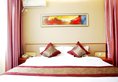 Days Hotel Insun Shanghai в Шанхай Китай ✅. Забронировать номер онлайн по выгодной цене в Days Hotel Insun Shanghai. Трансфер из аэропорта.