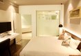 Delight Palace Jingan Service Apartment в Шанхай Китай ✅. Забронировать номер онлайн по выгодной цене в Delight Palace Jingan Service Apartment. Трансфер из аэропорта.