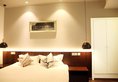 Delight Palace Jingan Service Apartment в Шанхай Китай ✅. Забронировать номер онлайн по выгодной цене в Delight Palace Jingan Service Apartment. Трансфер из аэропорта.