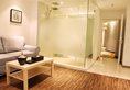 Delight Palace Jingan Service Apartment в Шанхай Китай ✅. Забронировать номер онлайн по выгодной цене в Delight Palace Jingan Service Apartment. Трансфер из аэропорта.