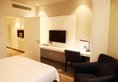 Delight Palace Jingan Service Apartment в Шанхай Китай ✅. Забронировать номер онлайн по выгодной цене в Delight Palace Jingan Service Apartment. Трансфер из аэропорта.