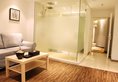Delight Palace Jingan Service Apartment в Шанхай Китай ✅. Забронировать номер онлайн по выгодной цене в Delight Palace Jingan Service Apartment. Трансфер из аэропорта.