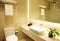 Delight Palace Jingan Service Apartment в Шанхай Китай ✅. Забронировать номер онлайн по выгодной цене в Delight Palace Jingan Service Apartment. Трансфер из аэропорта.