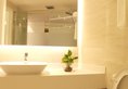 Delight Palace Jingan Service Apartment в Шанхай Китай ✅. Забронировать номер онлайн по выгодной цене в Delight Palace Jingan Service Apartment. Трансфер из аэропорта.