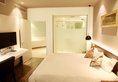 Delight Palace Jingan Service Apartment в Шанхай Китай ✅. Забронировать номер онлайн по выгодной цене в Delight Palace Jingan Service Apartment. Трансфер из аэропорта.