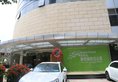 Delight Palace Jingan Service Apartment в Шанхай Китай ✅. Забронировать номер онлайн по выгодной цене в Delight Palace Jingan Service Apartment. Трансфер из аэропорта.