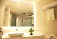 Delight Palace Jingan Service Apartment в Шанхай Китай ✅. Забронировать номер онлайн по выгодной цене в Delight Palace Jingan Service Apartment. Трансфер из аэропорта.