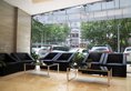 Delight Palace Jingan Service Apartment в Шанхай Китай ✅. Забронировать номер онлайн по выгодной цене в Delight Palace Jingan Service Apartment. Трансфер из аэропорта.