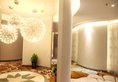 Delight Palace Jingan Service Apartment в Шанхай Китай ✅. Забронировать номер онлайн по выгодной цене в Delight Palace Jingan Service Apartment. Трансфер из аэропорта.