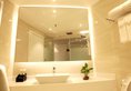 Delight Palace Jingan Service Apartment в Шанхай Китай ✅. Забронировать номер онлайн по выгодной цене в Delight Palace Jingan Service Apartment. Трансфер из аэропорта.