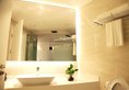 Delight Palace Jingan Service Apartment в Шанхай Китай ✅. Забронировать номер онлайн по выгодной цене в Delight Palace Jingan Service Apartment. Трансфер из аэропорта.