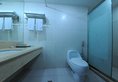 Qianqiao International Hotel в Шанхай Китай ✅. Забронировать номер онлайн по выгодной цене в Qianqiao International Hotel. Трансфер из аэропорта.