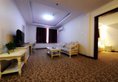 Qianqiao International Hotel в Шанхай Китай ✅. Забронировать номер онлайн по выгодной цене в Qianqiao International Hotel. Трансфер из аэропорта.