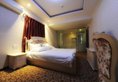 Qianqiao International Hotel в Шанхай Китай ✅. Забронировать номер онлайн по выгодной цене в Qianqiao International Hotel. Трансфер из аэропорта.