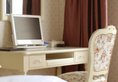 Qianqiao International Hotel в Шанхай Китай ✅. Забронировать номер онлайн по выгодной цене в Qianqiao International Hotel. Трансфер из аэропорта.