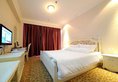 Qianqiao International Hotel в Шанхай Китай ✅. Забронировать номер онлайн по выгодной цене в Qianqiao International Hotel. Трансфер из аэропорта.