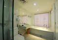 Qianqiao International Hotel в Шанхай Китай ✅. Забронировать номер онлайн по выгодной цене в Qianqiao International Hotel. Трансфер из аэропорта.