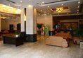 Qianqiao International Hotel в Шанхай Китай ✅. Забронировать номер онлайн по выгодной цене в Qianqiao International Hotel. Трансфер из аэропорта.