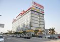 Qianqiao International Hotel в Шанхай Китай ✅. Забронировать номер онлайн по выгодной цене в Qianqiao International Hotel. Трансфер из аэропорта.