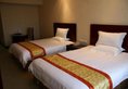 Qianqiao International Hotel в Шанхай Китай ✅. Забронировать номер онлайн по выгодной цене в Qianqiao International Hotel. Трансфер из аэропорта.