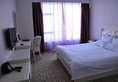 Qianqiao International Hotel в Шанхай Китай ✅. Забронировать номер онлайн по выгодной цене в Qianqiao International Hotel. Трансфер из аэропорта.